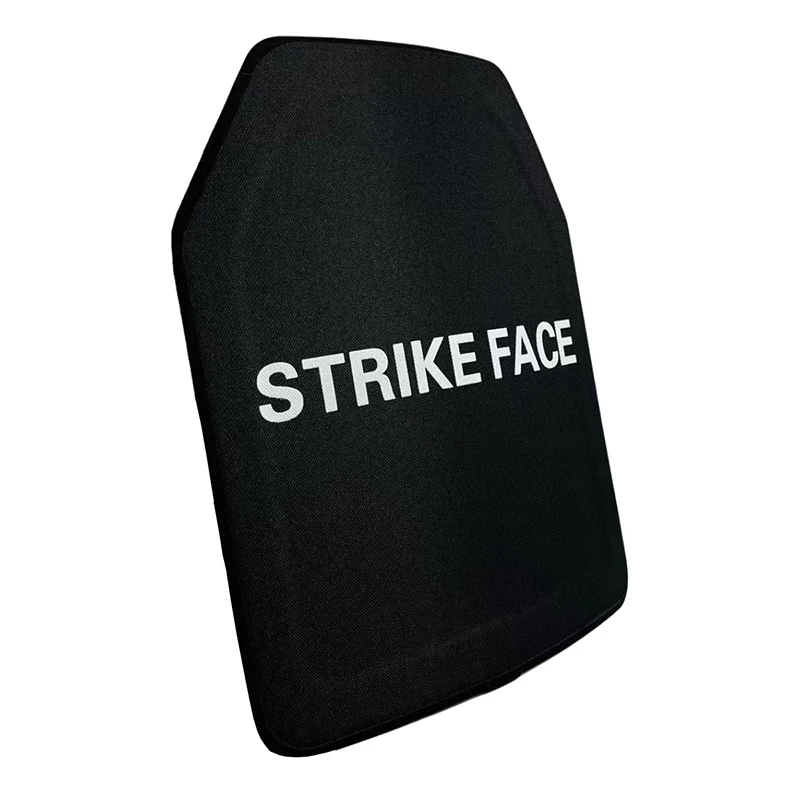 Thumbnail 4 - #16 Best Bullet Proof Vests to Buy In 2026
