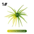 1    shuangse