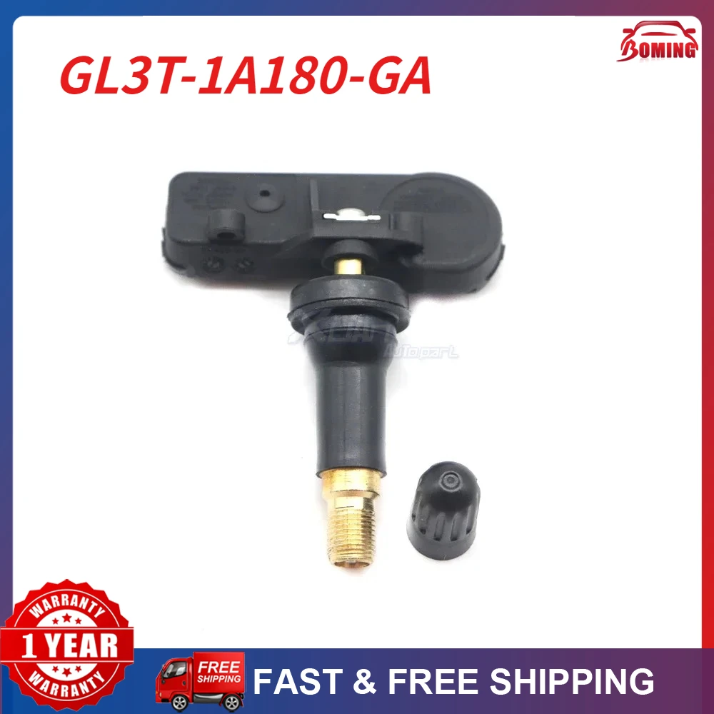 Car Tpms Tyre Press…