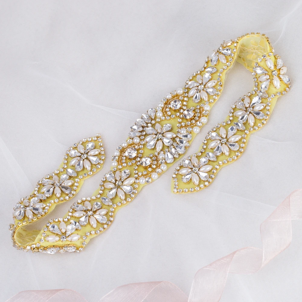 Fzd 1 Pc Sewing Hot… - image