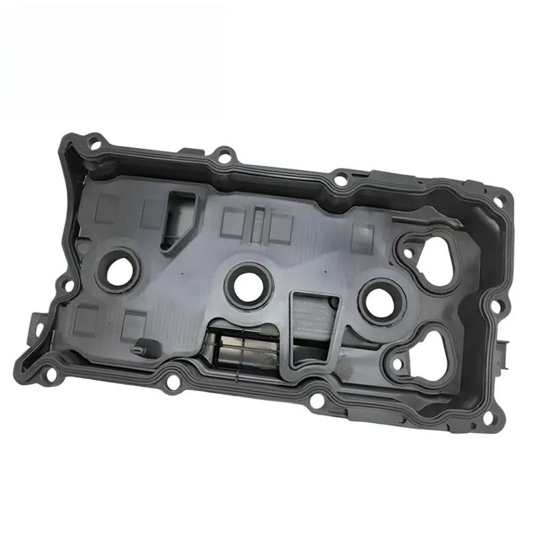 Untuk Penutup Katup Mesin Kanan 13264-JK20A 00A Untuk Nissan Infiniti 2.5L 350Z