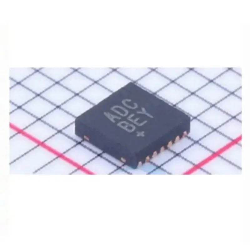 5PCS New Original M…