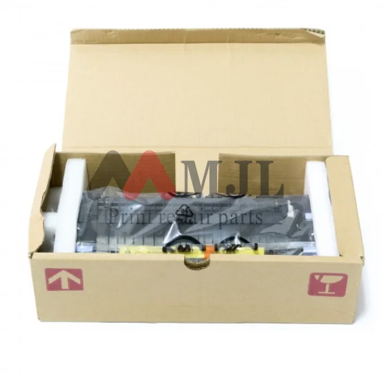 

RM1-2665 RM2-2743 Fuser Assembly for HP LaserJet 2700 3000 3600 3800 Fuser Unit Printer Parts