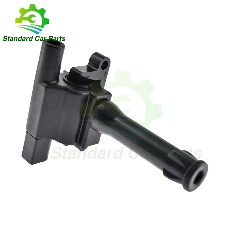 NEC90012A Ignition Coil For MG ZS ZR ZT TF MGF EXPRESS ROVER 100 200 25 400 45 COUPE STREETWISE LAND ROVER FREELANDER