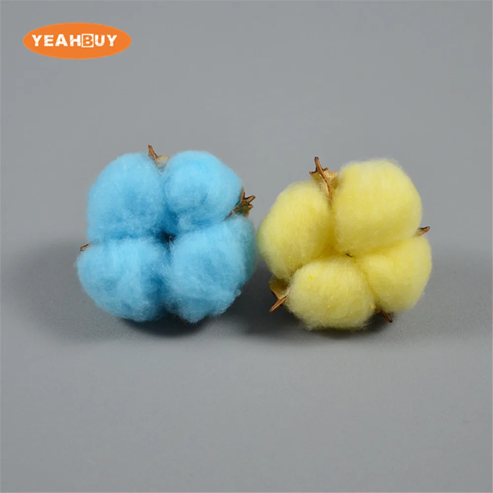 Thumbnail 3 - #58 Trending Dried Flowers Right Now