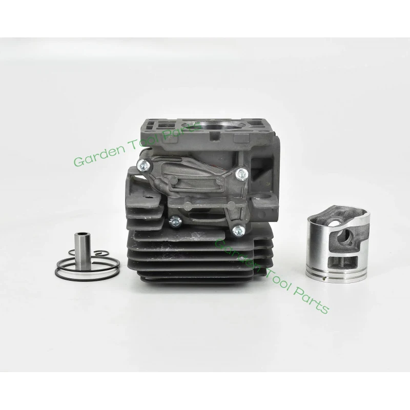 kit-cylindre-pour-debroussailleuse-stihl-fs230-fs235