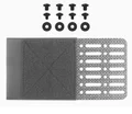 WG-Fiber Board