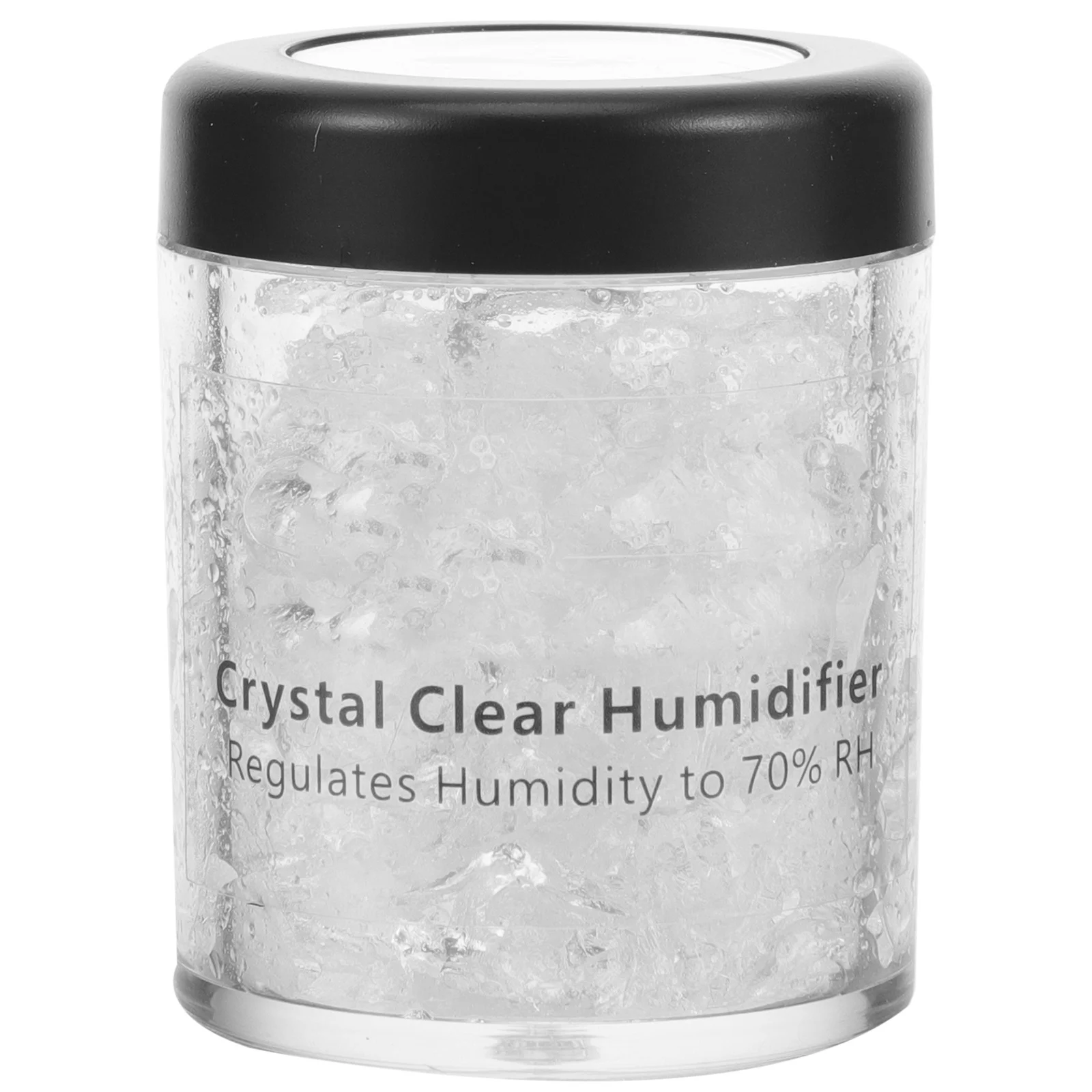 

Кейс-увлажнитель для сигар, герметичный контейнер для хранения и выдержки сигар