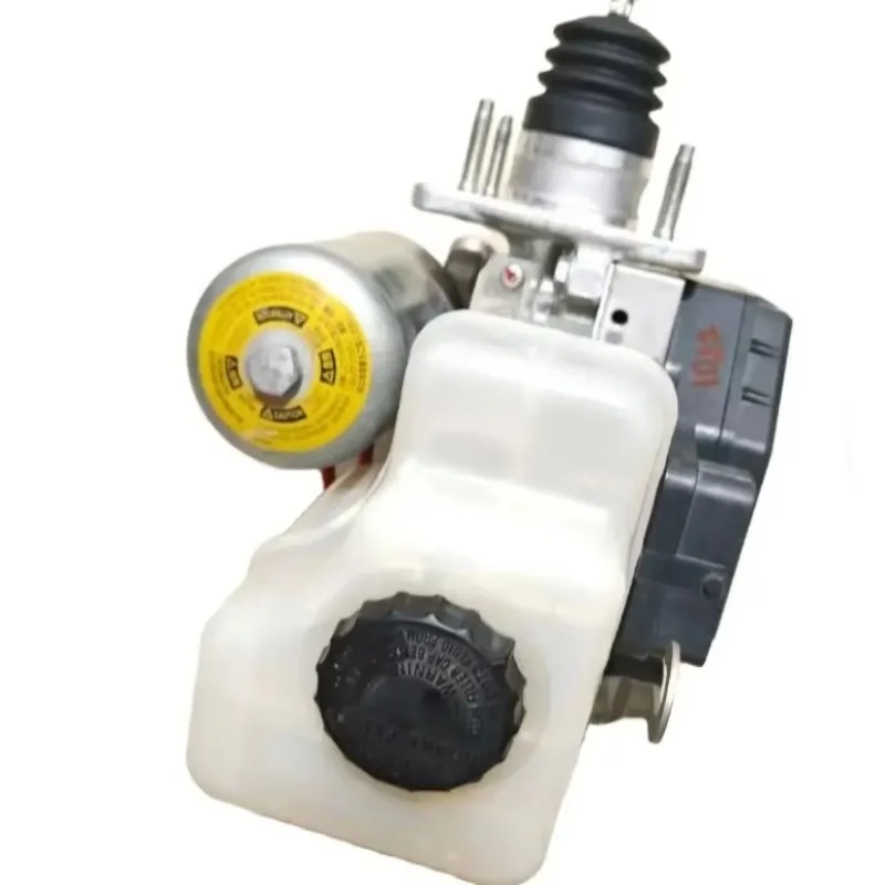 

89541-60190 For To-yo-ta Land Cruiser Abs Pump 8954160190 Stock Supply