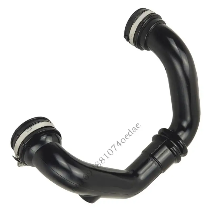 

Boosts Improve Air Hose 8200229554 High Performances Air Hose for Vehicle II