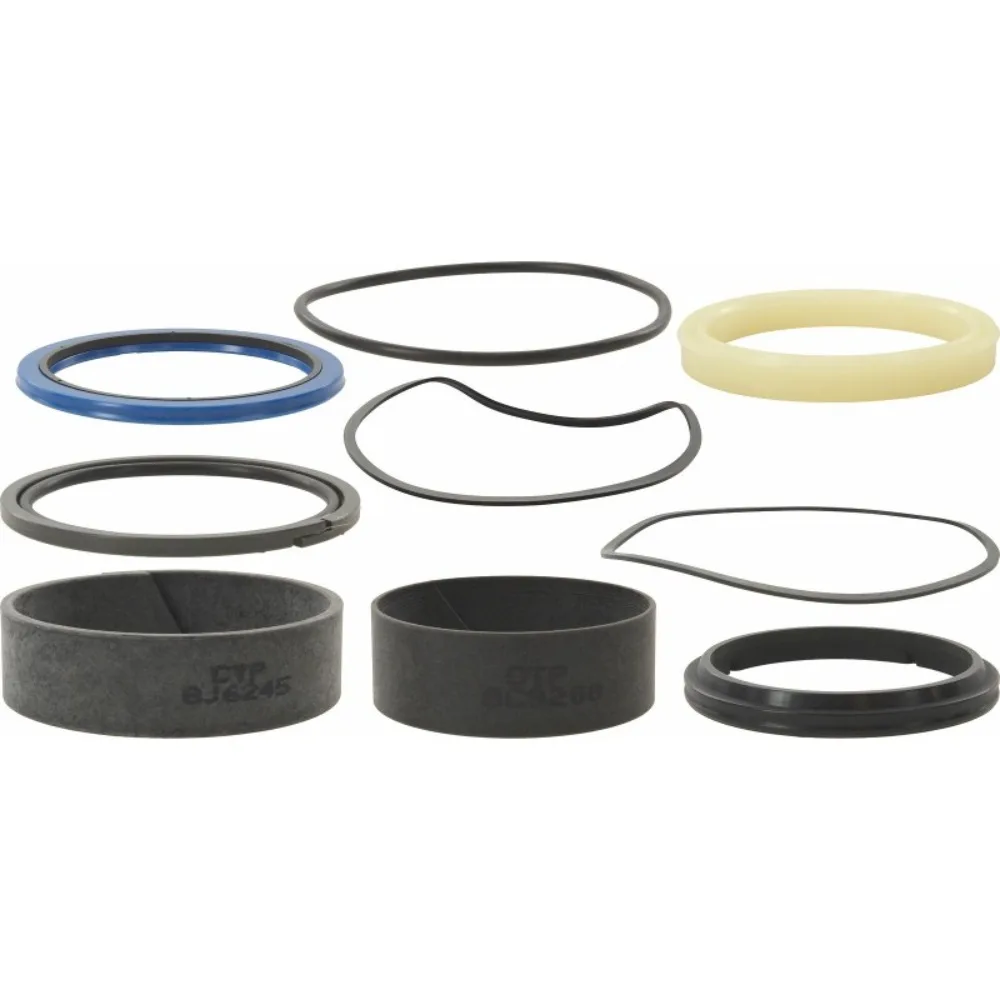 

1939270 Hydraulic Cylinder Seal Kit Fits CAT Several