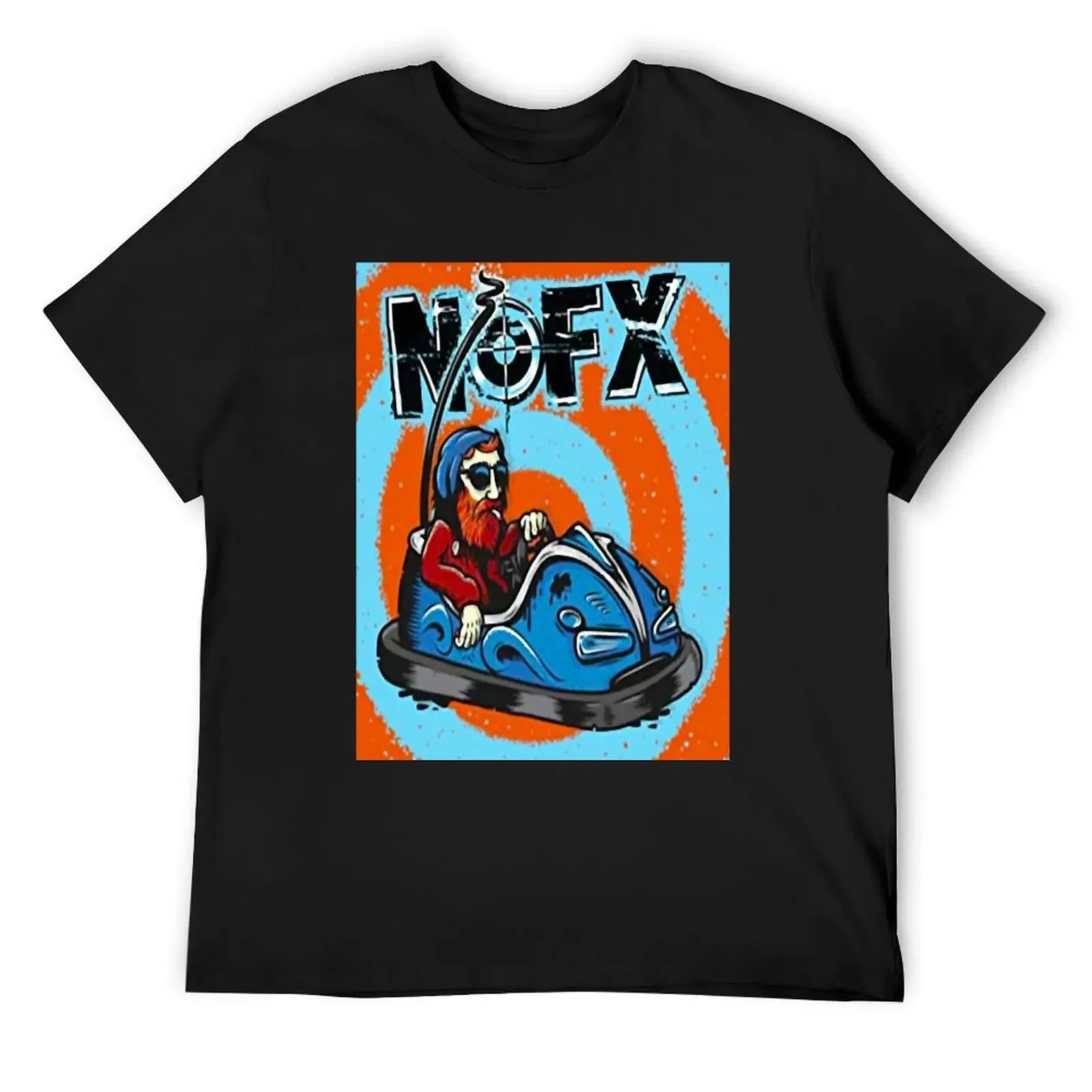 

Gifts For Womenl Nofx Funny Graphic Gifts T-Shirt football t shirt funny costumes boys whites mens t shirts top quality