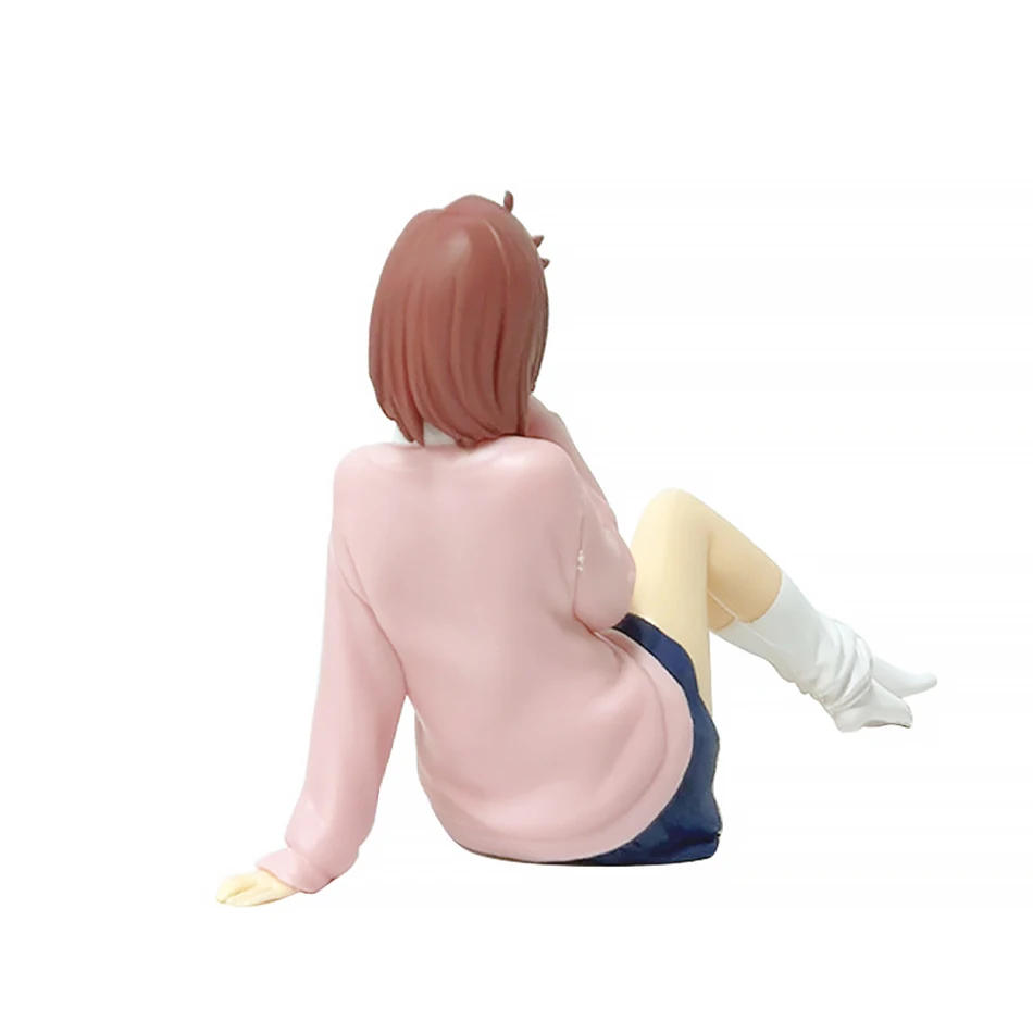 アニメフィギュアダンダンあやせ桃子高倉ケン S.H.Figuarts 変換アセンブリ PVC モデルデコラおもちゃアクションフィギュアギフト