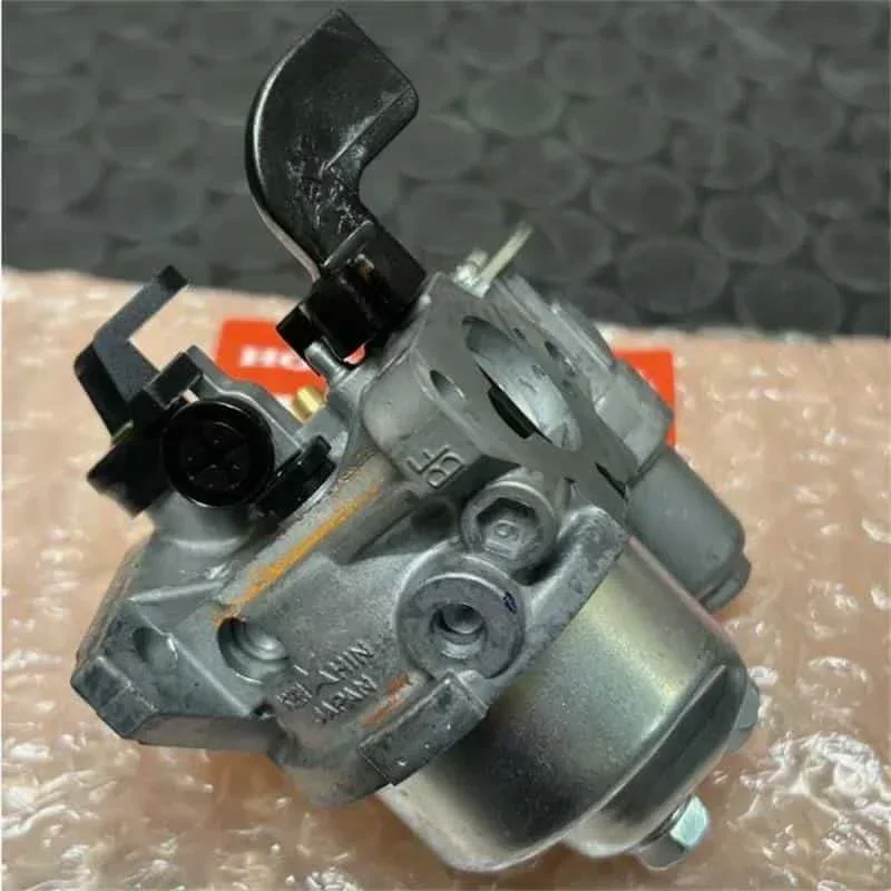 ホンダ用ガソリンエンジンキャブレター,ウォーターポンプ,eg550,em650