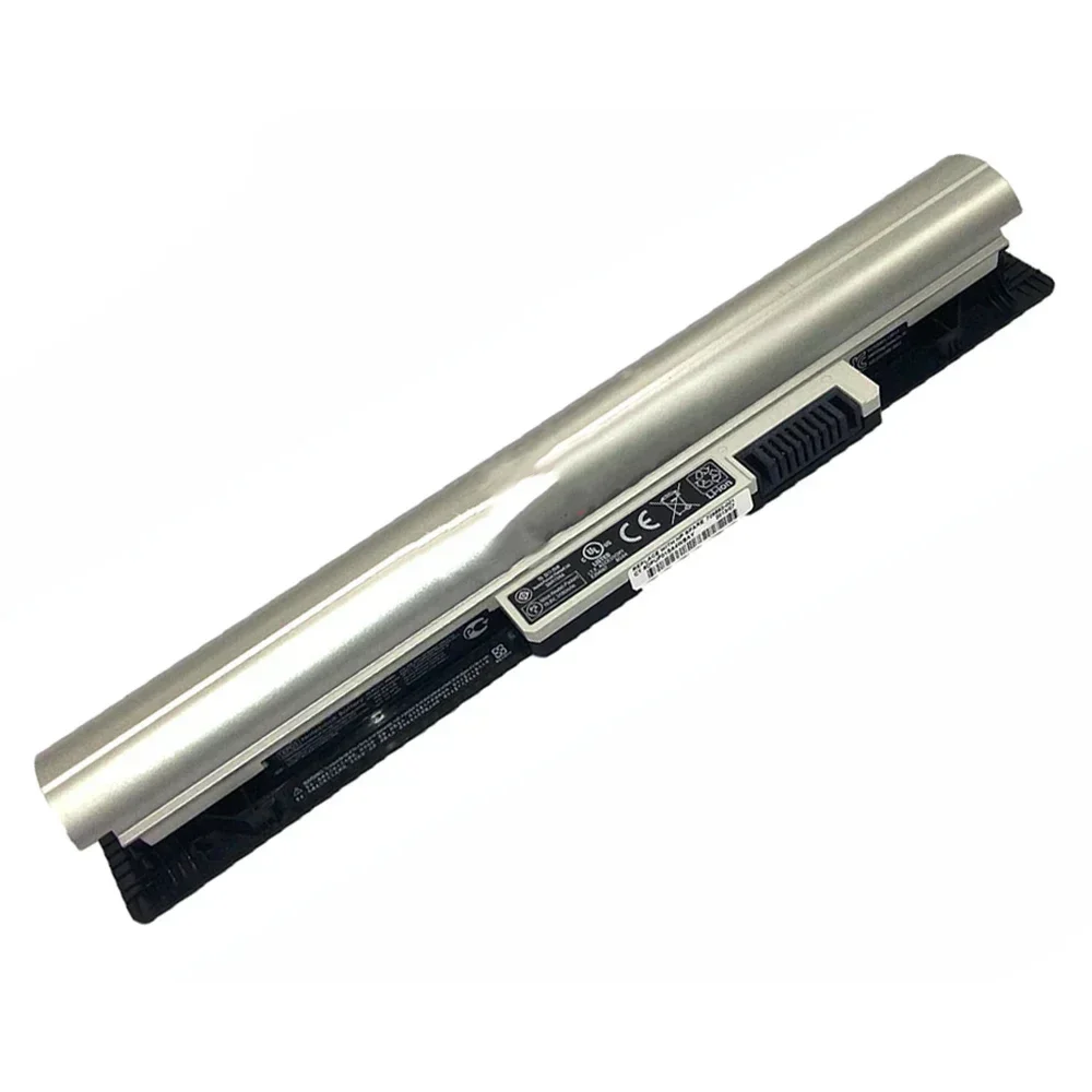 بطارية كمبيوتر محمول أصلية 10.8 فولت 36Wh KP03 لجهاز HP Pavilion Touchsmart 11 HSTNN-IB6N 759916-121 KP06 72Wh HSTNN-YB5P