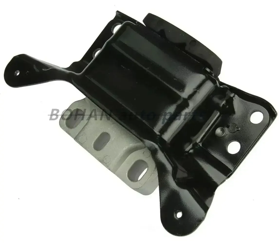 5Q0199555 850529193 1001990203 5Q0199555 5Q0199555R 5Q0199555BG 5Q0199555AB Engine mounts for Volkswagen