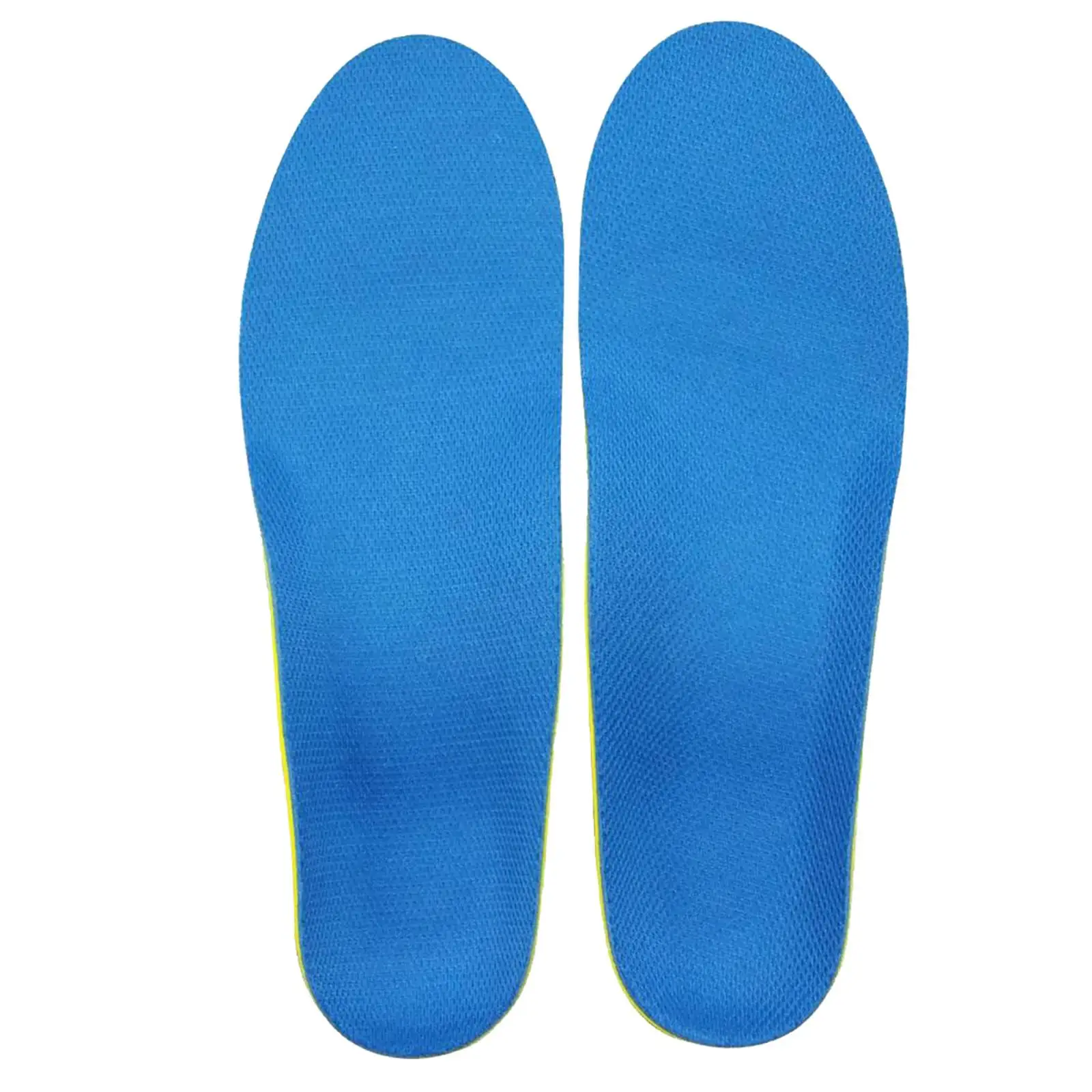 Arch Support Gel Shoe Insoles Ball of Foot Pain Cushion Orthopedic Inserts for Man and Heel Spur Therapy Devices Arch Support Gel Shoe Insoles Ball of Foot Pain Cushion Orthopedic Inserts for Man and Heel Spur Therapy Devices