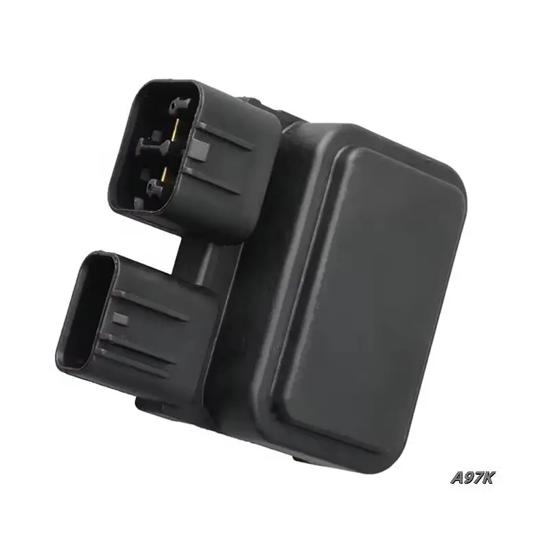 

38410-93J21 Реле Ptt в сборе для подвесного двигателя Suzuki 100HP 115HP 140HP 150HP 175HP 200HP 300HP 325HP 350HP DF100A 350A