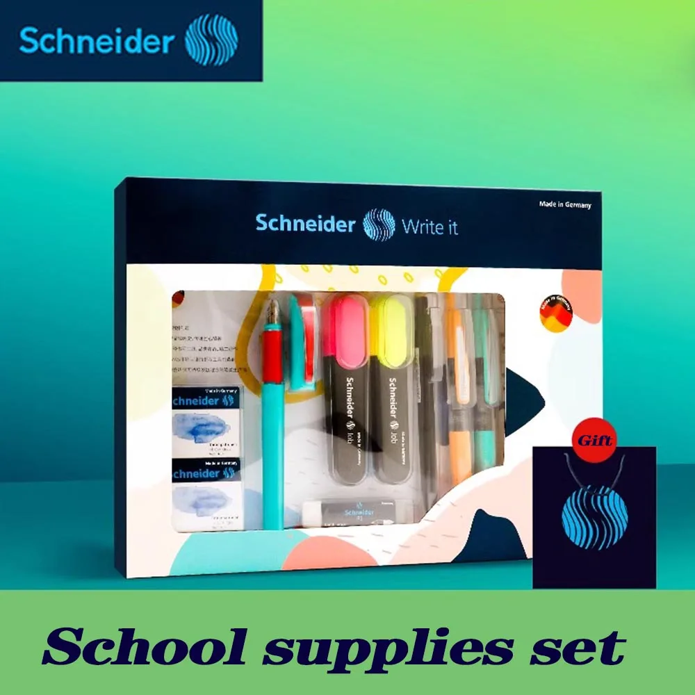 1-set-penna-stilografica-schneider-ef-038mm-materiale-scolastico-fine-kawaii-cancelleria-uffici-accessori-penna-gel-matita-meccanica