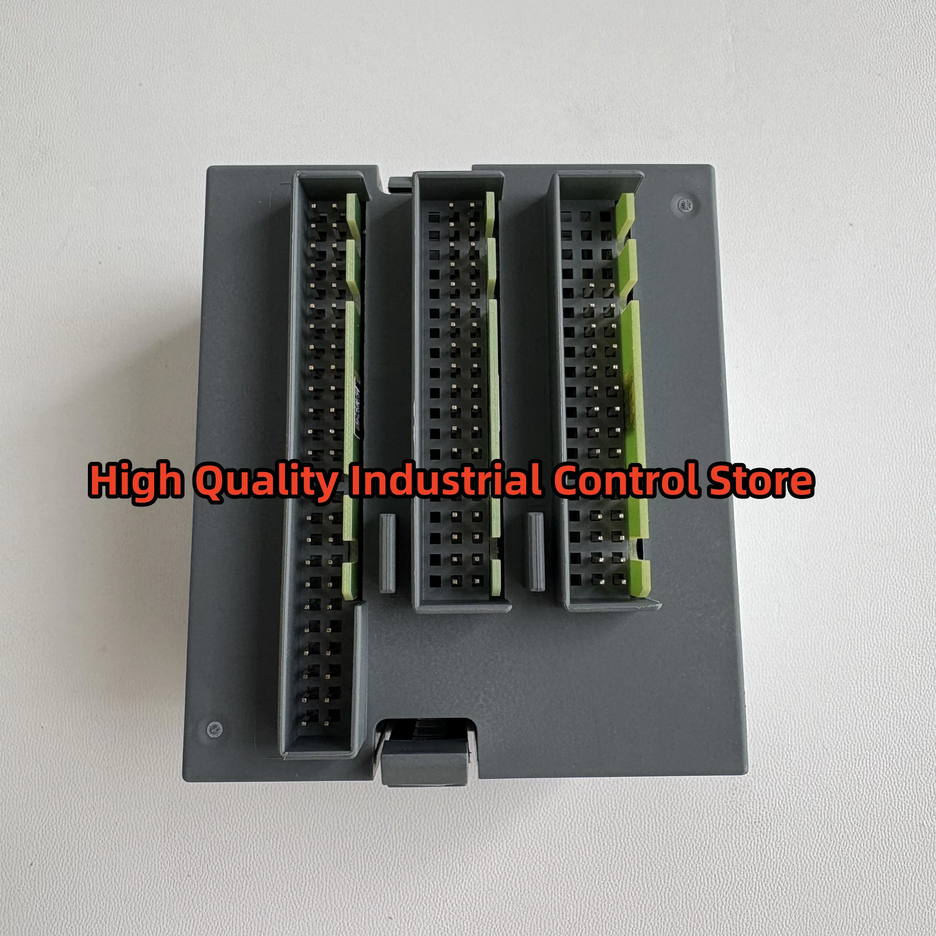 SPS-Modul brandneu 1SAP250100R0001 AX521