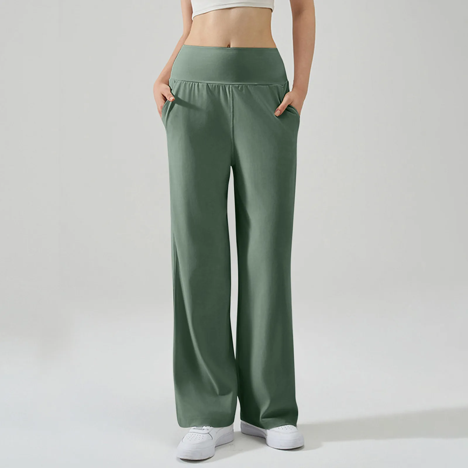 mint-green