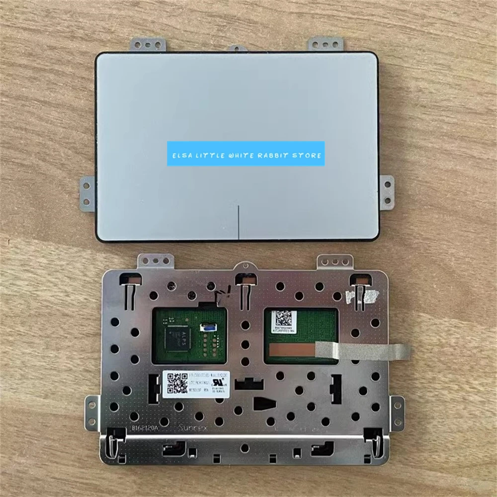 For Lenovo Yoga 530… - image