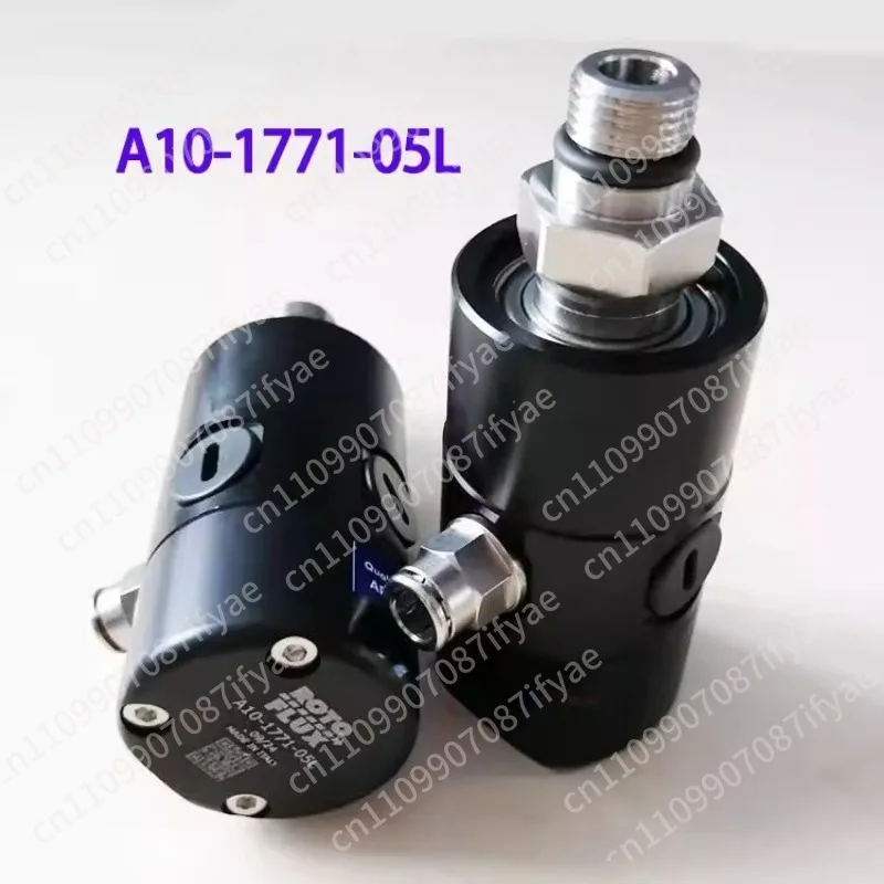 Suitable for Chinese made alternatives, rotary joints Roto A10-1771-05LA10-1701-701-05L