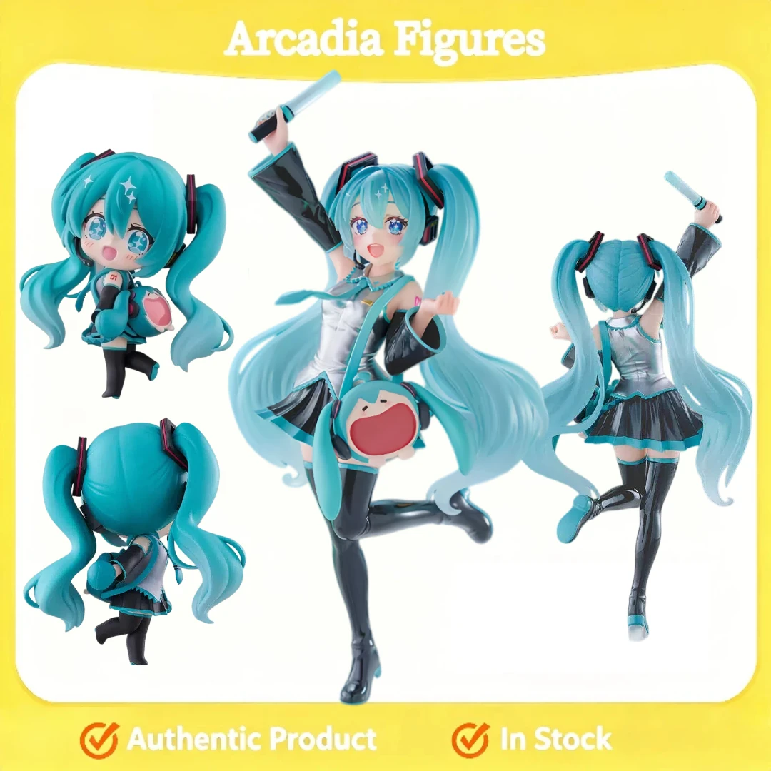 [en-stock]-sac-souple-original-furyu-tenitol-hatsune-miku-uwa-series-smiling-bag-ver-figurines-de-collection-d'anime-pour-bureau