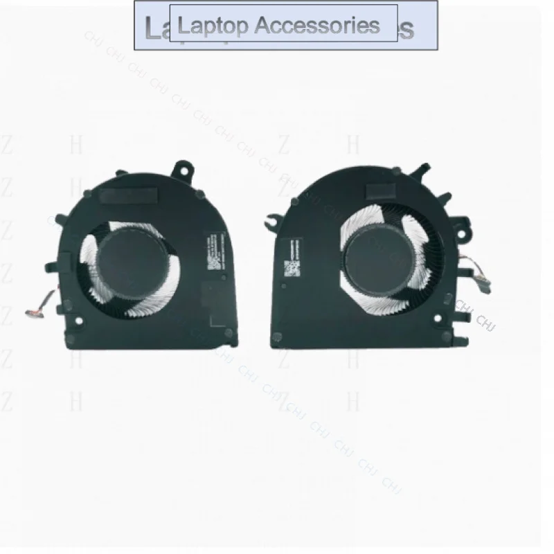 f-nouveau-pour-lenovo-ideapad-pro-5-14imh9-83d2-5f10s14141-ventilateur