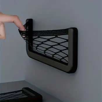 10 best sales मोंडियो एमके4 इंटीरियर - №6