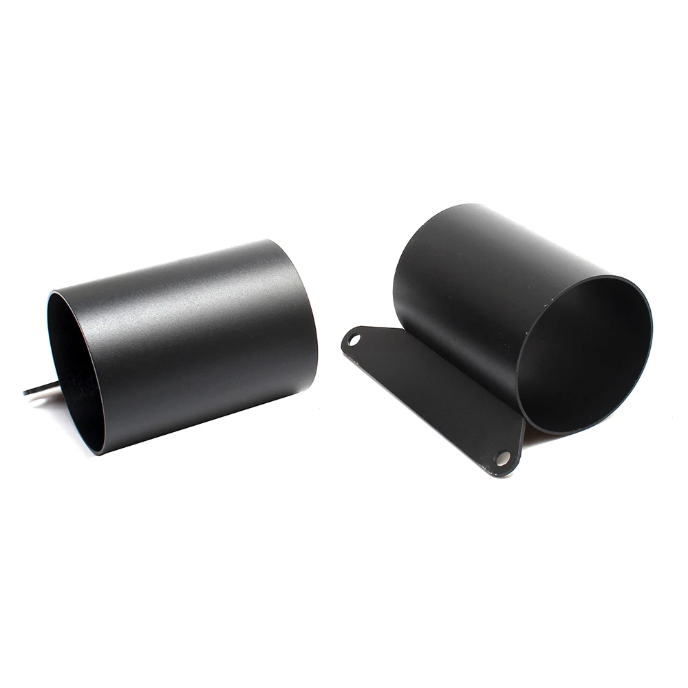 Motorcycle New Black Lower Fork Covers For Harley Sportster S RH1250S Revolutiob Max 1250 2021-2022