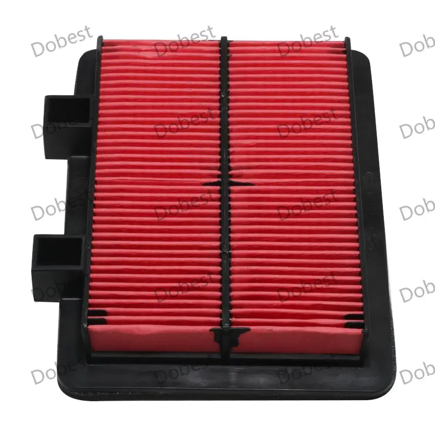 Motorcycles Air Filter Accessories For Suzuk V-Strom DL1000 DL1050 XT ABS DL 1000 2014-2019 DL 1050 2021-2023 13780-31J00 Parts
