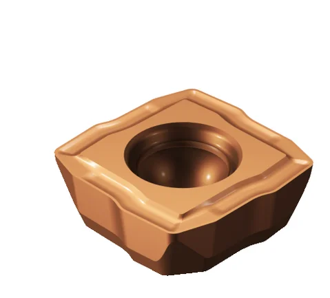 

880-0906W08H-P-LM 1044 Original CNC blade