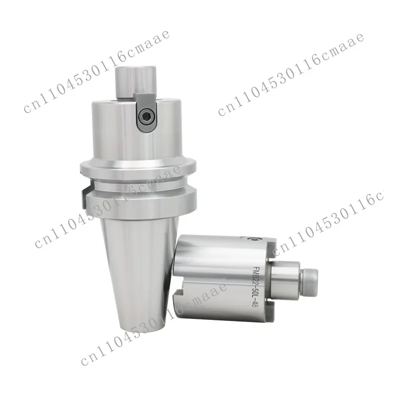 Extension Rod FMB22-50/100 Thick Shank, Thin Shank Extension Rod    Accesorios Para Auto