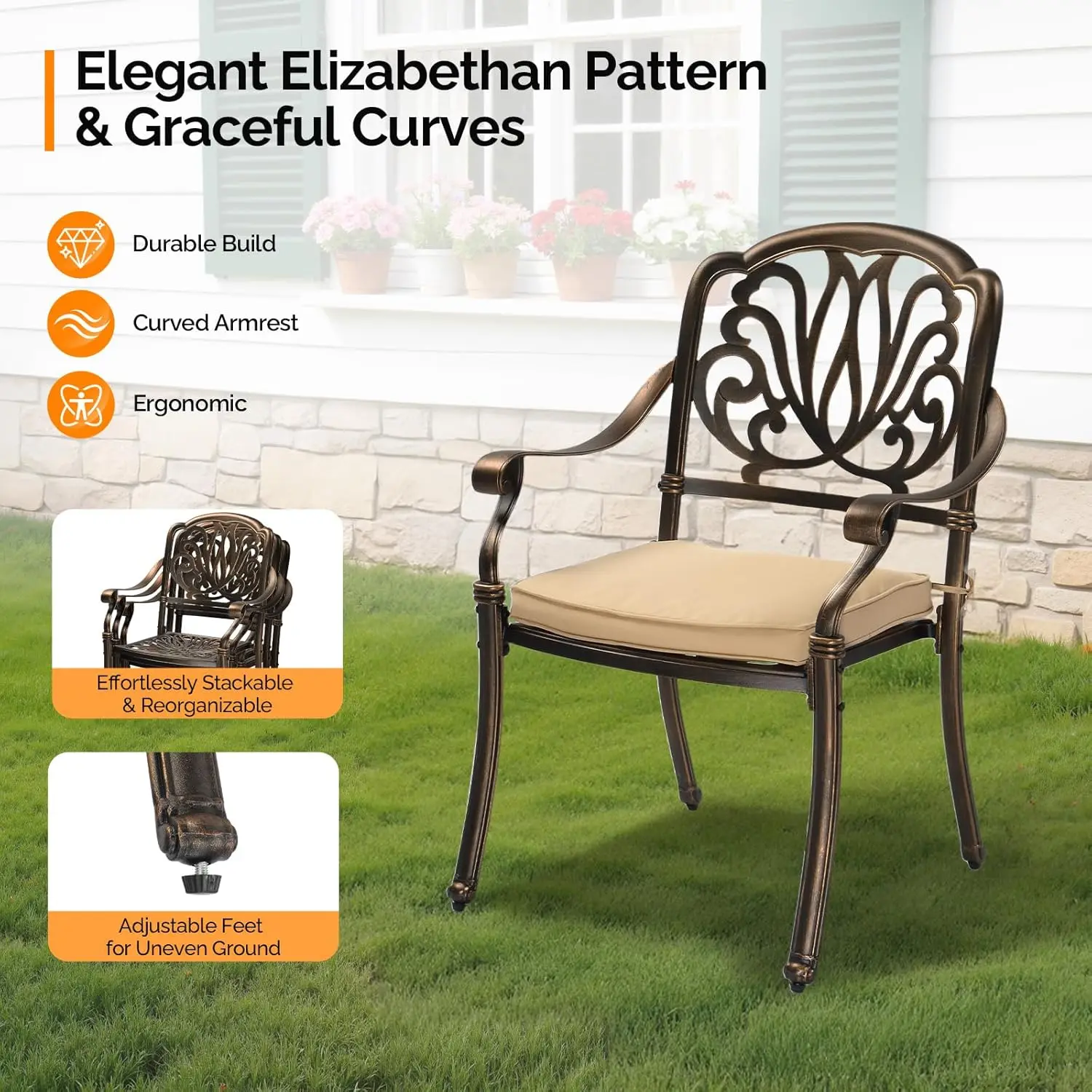 Thumbnail 3 - #17 Top 20 Patio Umbrellas Worth Buying In 2026