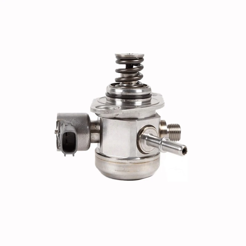 Auto Parts Oil Pump Suitable for  Auto High Pressure Fuel Pump
