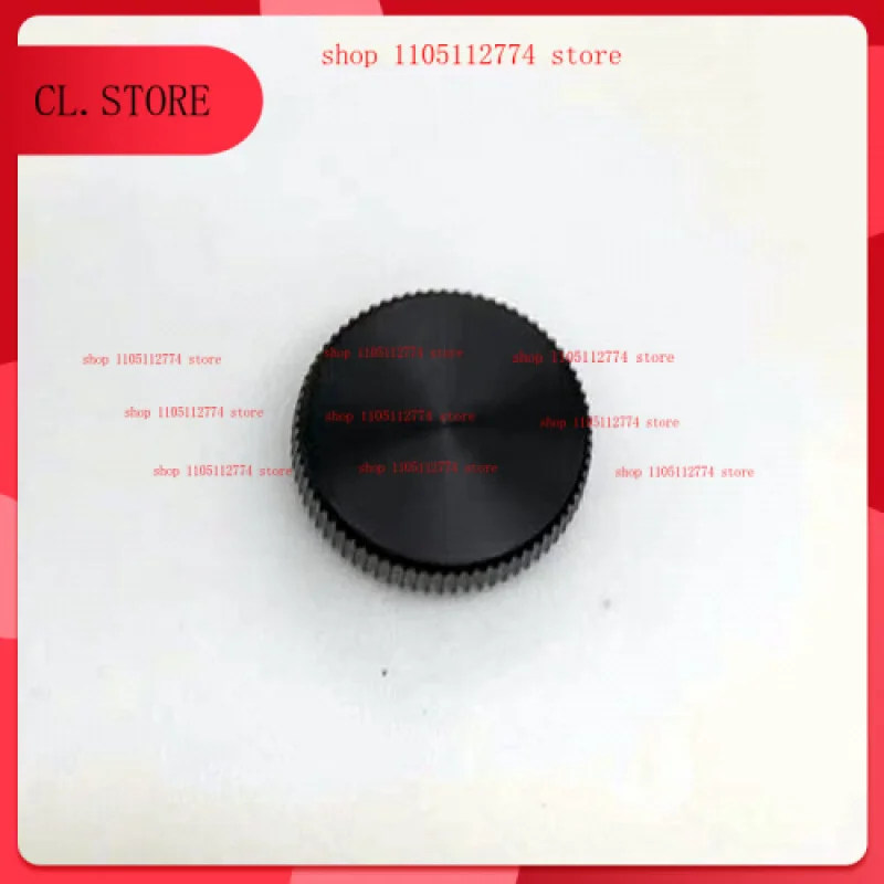 

Запасные части для верхней затворной и диафрагмы циферблата для Nikon Z6 Z7 Z6II Z7II