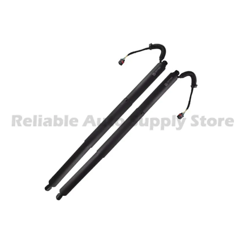 

1 пара (2 шт.) для MINI COUNTRYMAN F60 51249447876, левая и правая, универсальные, 2 разъема