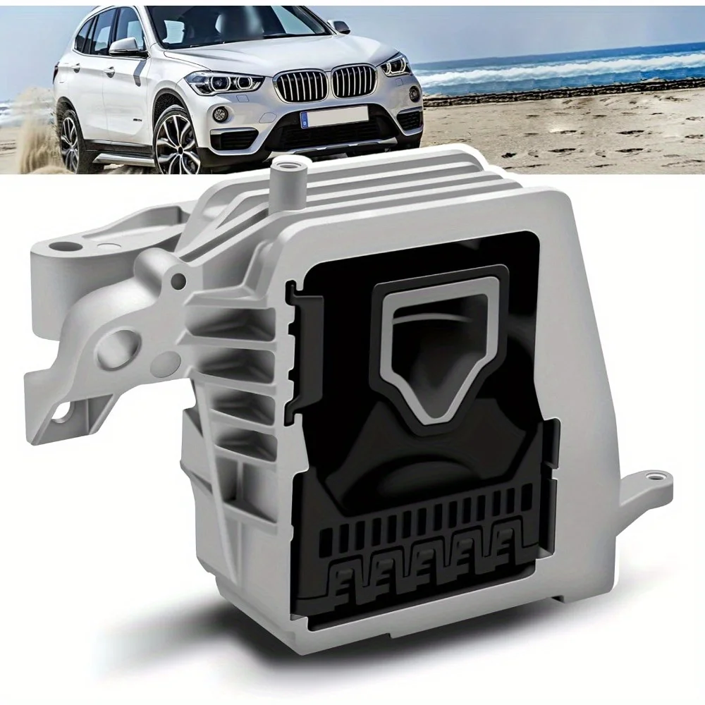 

Правая опора двигателя для BMW X1 2.0L, X2 2.0L, Cooper 1.5L 2.0L, Clubman 1.5L 2.0L, Countryman 1.5L 2.0L, 22116885934