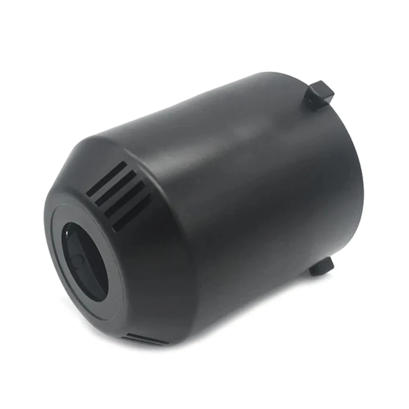 Flitsbuis Plastic Cap voor Godox Serie Bulb Protector Cover Verlengen Levensduur Studio