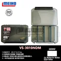VS-3010NDM (black)