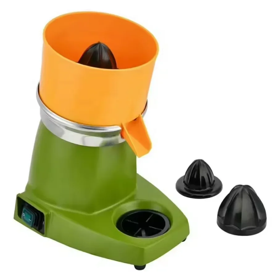 

Orange Juicer /Commercial Hot Sales Orange Juicer Machine For Restaurant, Use For Home