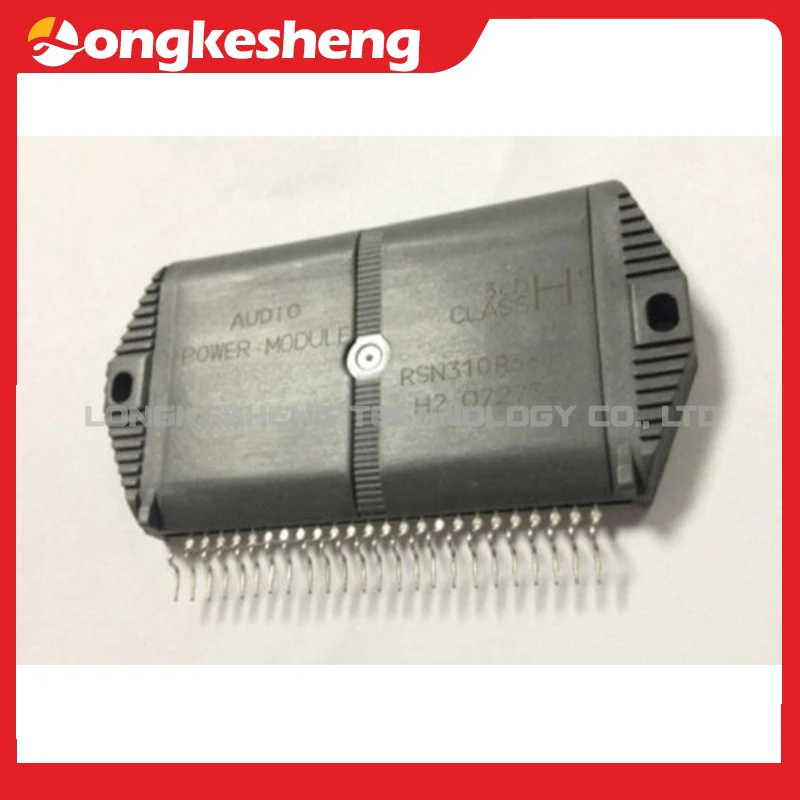 STK413-530 STK412-400 Freies Verschiffen Original modul auf lager