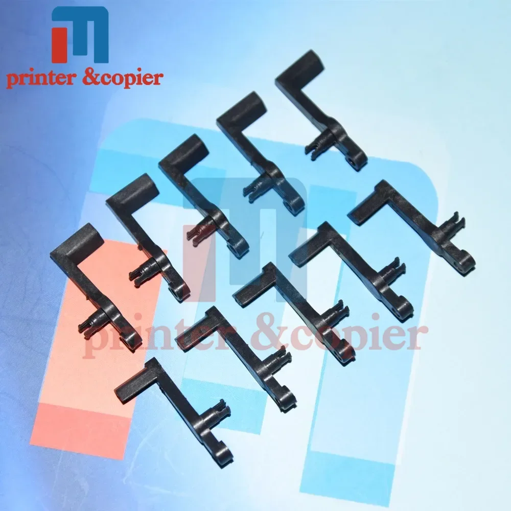 2* Q5669-60713 Q6718-67018 Auto Cutter Arm Assembly compatible for HP DesignJet T1100 T1120 T1200 T610 T620 Z2100 Z3100 Z3200 Z3