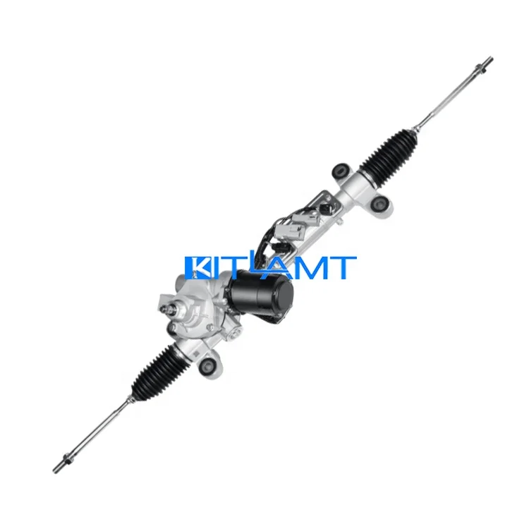 

NEW Electronic hydraulic Steering Rack For Honda CRV RE2 2007-2011 LHD Auto Parts OEM 53601-SWC-G02 53601SWCG02 RE2