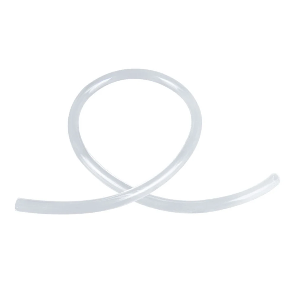 

Черный солнечный насос для пруда, солнечный водяной насос, солнечный фонтан, сменные насадки