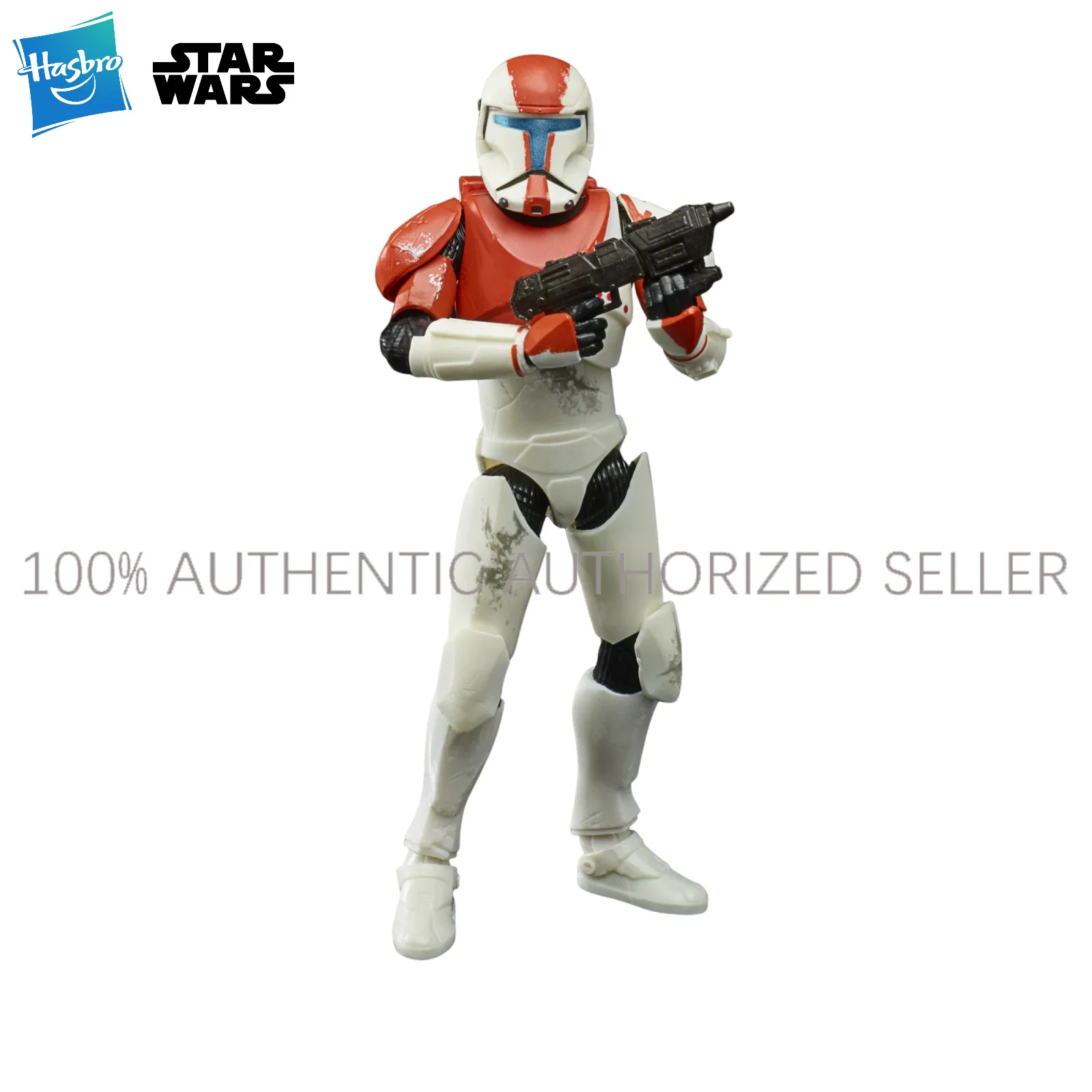 hasbro-star-wars-serie-black-rc-1140-fixer-rc-1138-boss-figura-de-accion-de-15-cm-de-los-comandos-de-la-republica-modelo-de-la-coleccion-gaming-greats