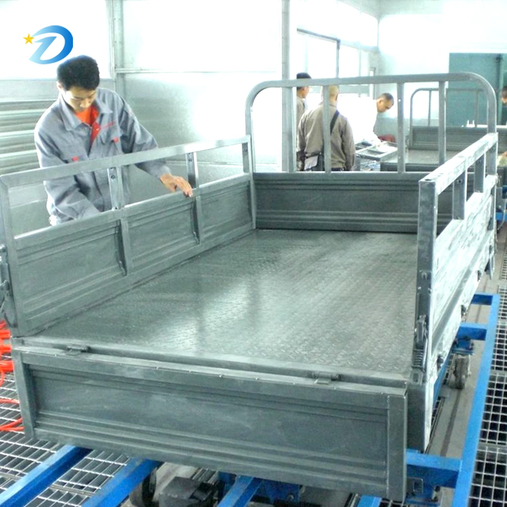 Surface Painting Coating Machine Powder Spray Painting System Spray Painting System