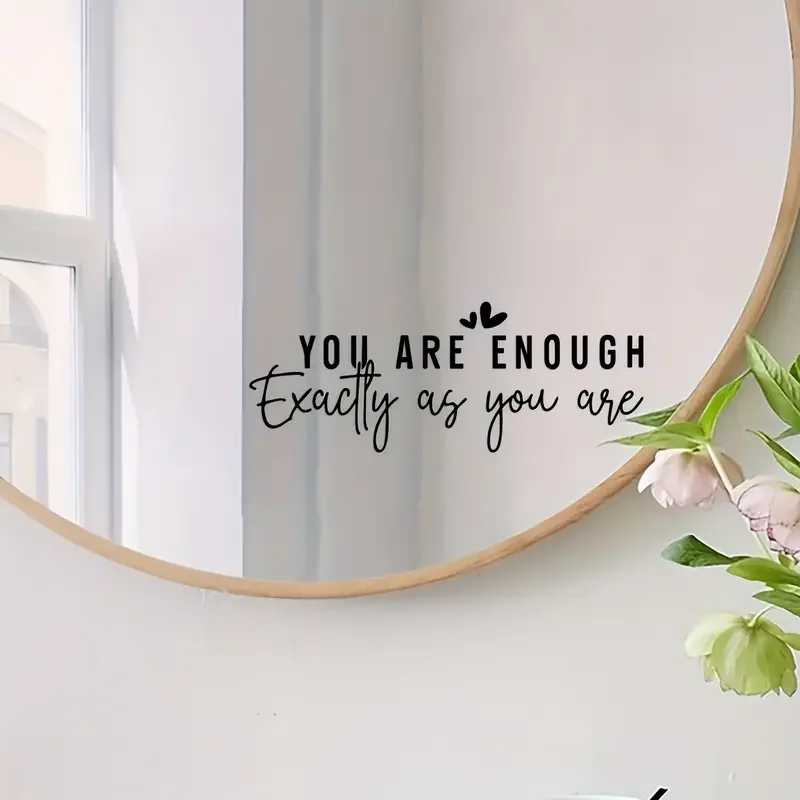 Inspirational 