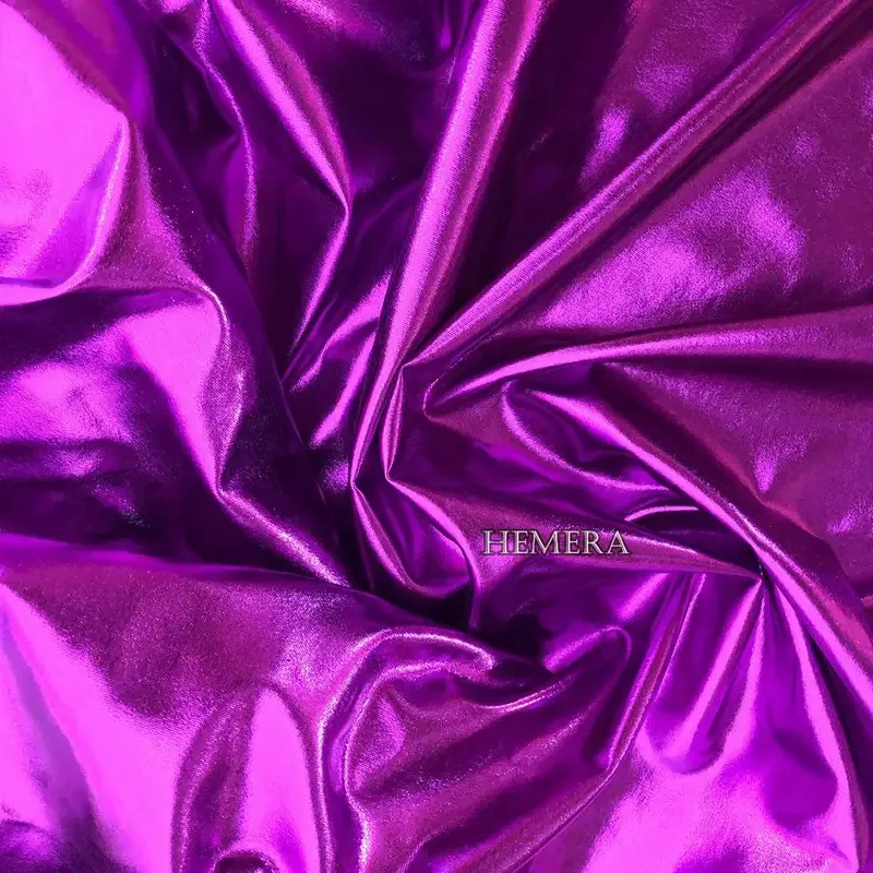 ชุดแคทสูทหนังเทียมผู้หญิงเซ็กซี่ Yiyi ปี 2025 บอดี้สูท PVC ลาเท็กซ์ ชุดจั๊มสูทเมทัลลิกเงา ชุดเซนไทรัดรูป ชุดคอสเพลย์ฮาโลวีน C